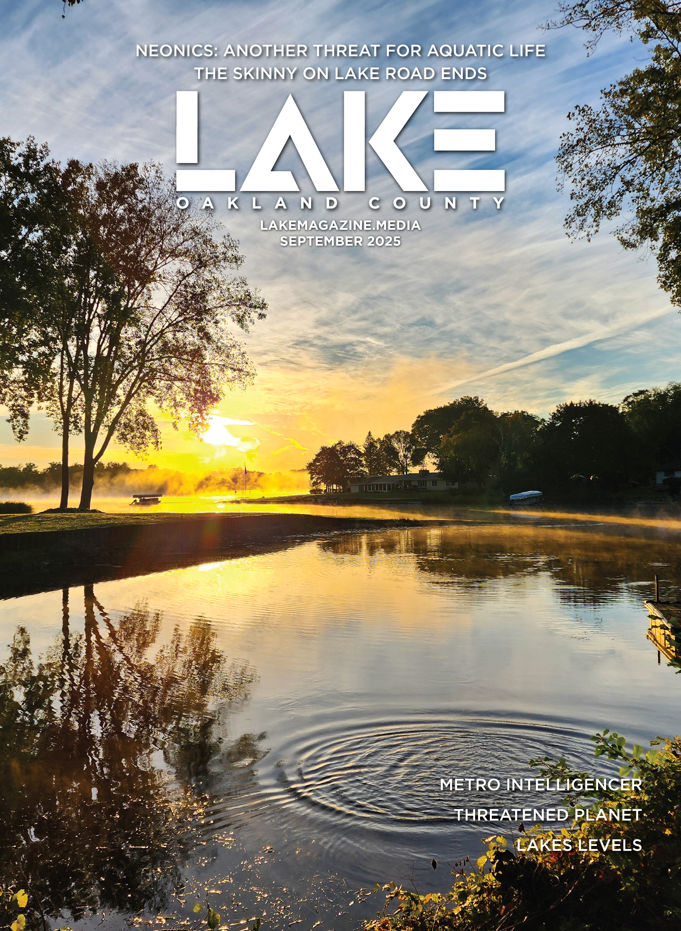 COVER_Sept2025.jpg