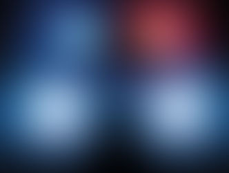 Local police policies: the rules governing officers