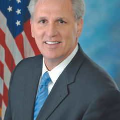 (MORE THAN) 15 MINUTES OF FAME