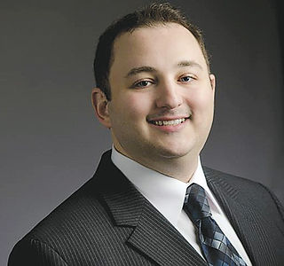 Michael Schostak