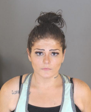 Repeat wine thief caught at Kroger