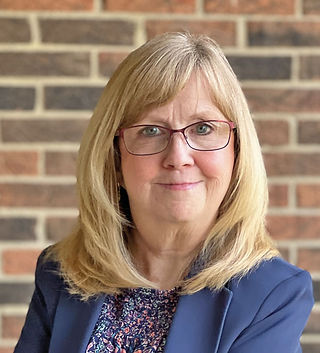 SHARON MACDONELL