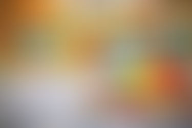 Playing with poison: toxins in children's toys