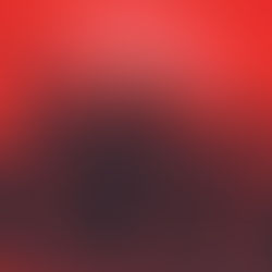 Lead testing program for kids ready to start