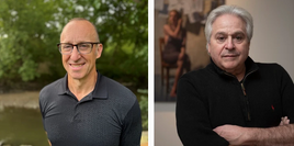 Cultural Council 2025 Cultural Arts Awards