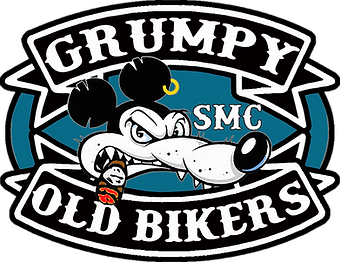 GRUMPY STICKERS COLOUR.png