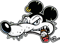 GRUMPY HEAD TRANSPARENT OPPOSITE DIRECTION.png