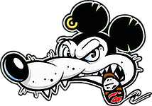 GRUMPY HEAD TRANSPARENT OPPOSITE DIRECTION.png