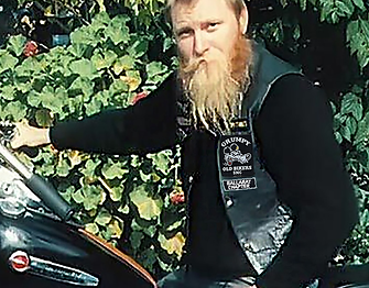 GRUMPY PATCHES ON VEST.png