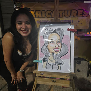 Fort Bend County Fair