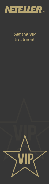 netelleradstrip.gif