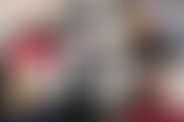 Phil Ivey se abre en una rara entrevista para el episodio número 100 del podcast de DAT Poker