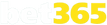 bet365-logo_edited.png