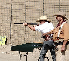 Cowboy_Shoot_crop.jpeg