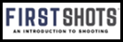 First Shots logo.png