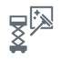 ChatGPT Image Jul 16, 2025, 09_17_34 AM.png