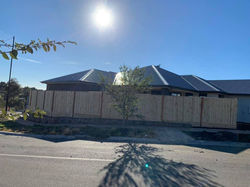 79494369_2488030734849622_42996382876827