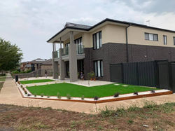 81712582_2518281308491231_56170969915121