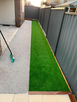 79838492_2488030951516267_41065998229228