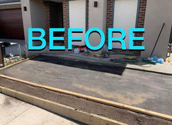 78304536_2471383489847680_59677805773093