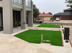 81542647_2518281391824556_58385325430826