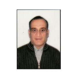 Shri Kant Batra- Photo.jpg