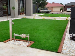 81568494_2518281515157877_55904936977928