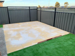 78071813_2473942776258418_57082947207576