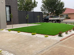 82236459_2518281428491219_75088147700997