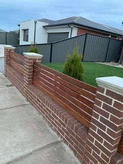 68871706_2385875678398462_12352138983369