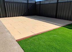 78181002_2471383643180998_45789044142526