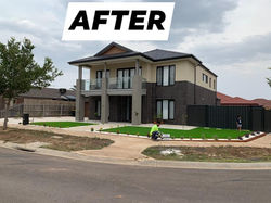 82765662_2518283975157631_24042115084824