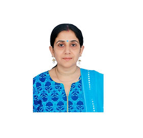 Photo Passport - Indu Batra.jpg