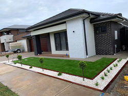 76608803_2464323753886987_64809636795200