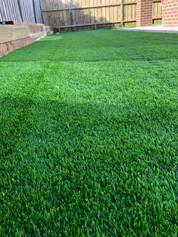 67725367_2371968006455896_83217485060961