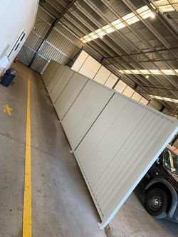 78130963_2464323647220331_50665503023463