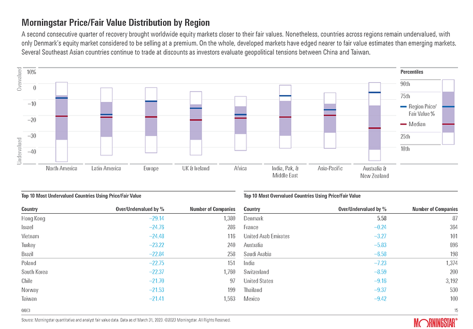 Untitled Extract Pages_Page_2.png