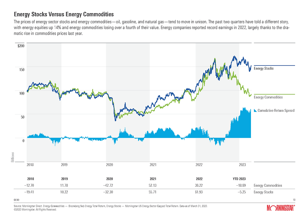 Untitled Extract Pages_Page_6.png