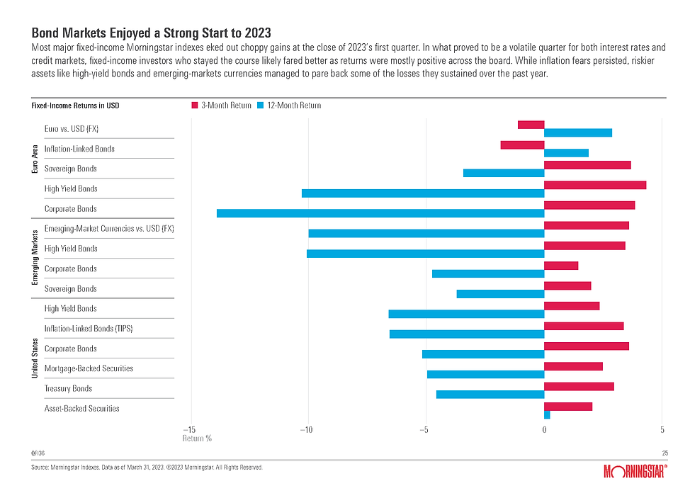 Untitled Extract Pages_Page_3.png