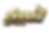 nivera films png.png