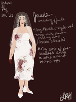 TW_Jocasta_WeddingDeath.png