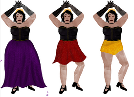 FastradaChanges_Renderings.png