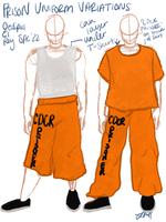 CA_PrisonUniforms_Bases.png