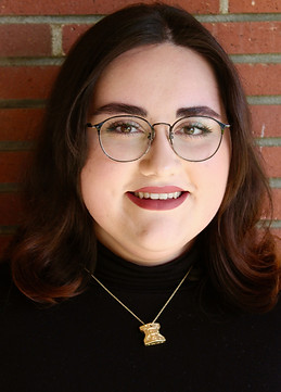 Headshot_LaurenHeard.jpeg