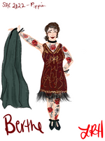 Berthe_Rendering_1.PNG
