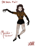 Maddie_Rendering.png