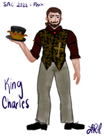 KingCharles_Rendering.PNG