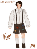 Theo_rendering.png