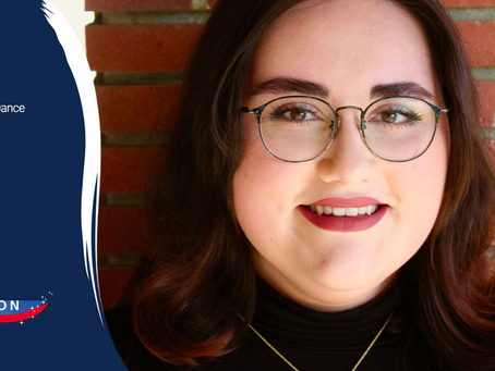 Fresno State: Student of Distinction Highlight