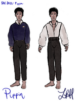 Pippin_Renderings.png